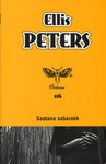 Saatana sabarakk