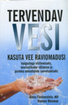 Tervendav vesi