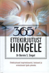 365 ettekirjutust hingele