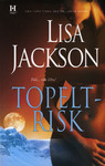 Topeltrisk