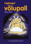 Helmeri võlupall