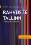 Rahvuste Tallinn