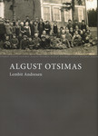 Algust otsimas