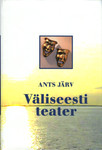 Väliseesti teater