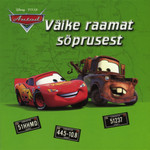 Väike raamat sõprusest