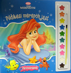 Väike merineitsi