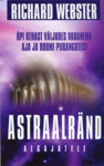 Astraalränd algajatele