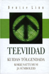 Teeviidad