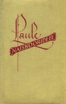 Laule naiskooridele