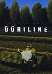 Üüriline