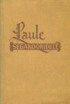 Laule segakooridele