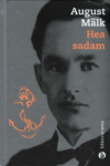 Hea sadam