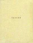 Таллин. Tallinn