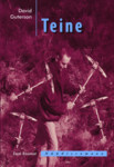 Teine