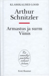 Armastus ja surm Viinis