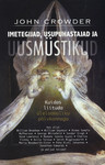 Imetegijad, usupuhastajad ja uusmüstikud