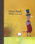 Mister Bird´s Story
