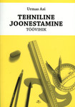 Tehniline joonestamine