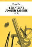 Tehniline joonestamine