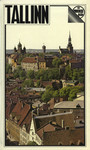 Tallinn