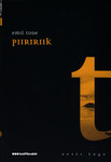 Piiririik