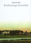 Kodunurga kroonika