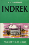 Indrek