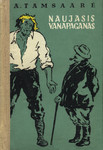 Naujasis Vanapaganas