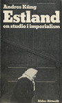 Estland - en studie i imperialism