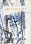The Wind at My Back