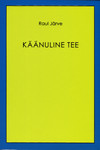 Käänuline tee