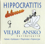 Hippocratitis dolorosa