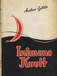 Inimene Kuult