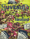 Suveniiri laulud