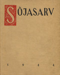 Sõjasarv (4. osa)