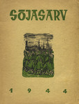 Sõjasarv (5. osa)
