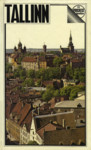 Tallinn