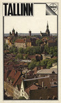 Tallinn