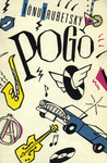 Pogo