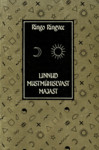 Linnud mustmühisevast majast
