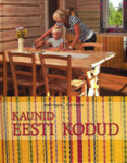 Kaunid Eesti kodud