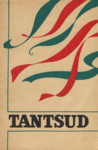 Tantsud