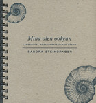 Mina olen ookean