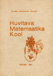 Huvitava matemaatika kool