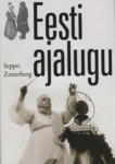 Eesti ajalugu
