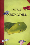 Krokodill