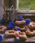 Väike saiaraamat