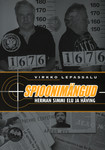 Spioonimängud