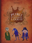 Puru kuningriigi lood (2. osa)