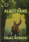 Alasti päike